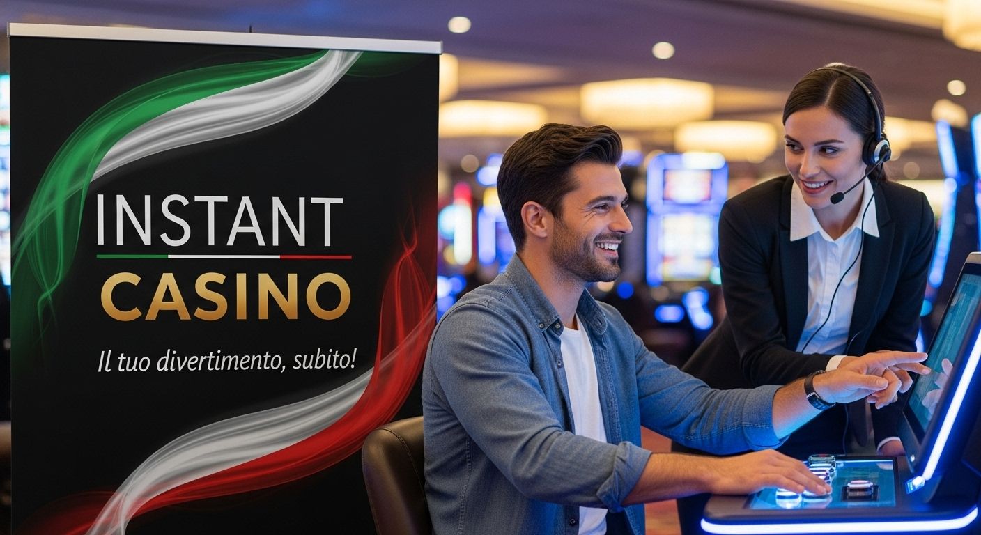 Risoluzione dei problemi e problemi comuni casino bonus