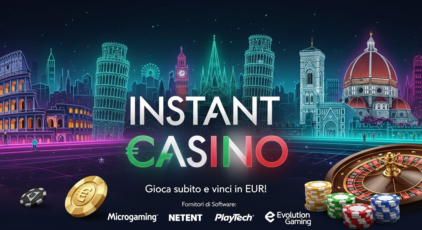 Supporto per la lingua e la valuta locale login